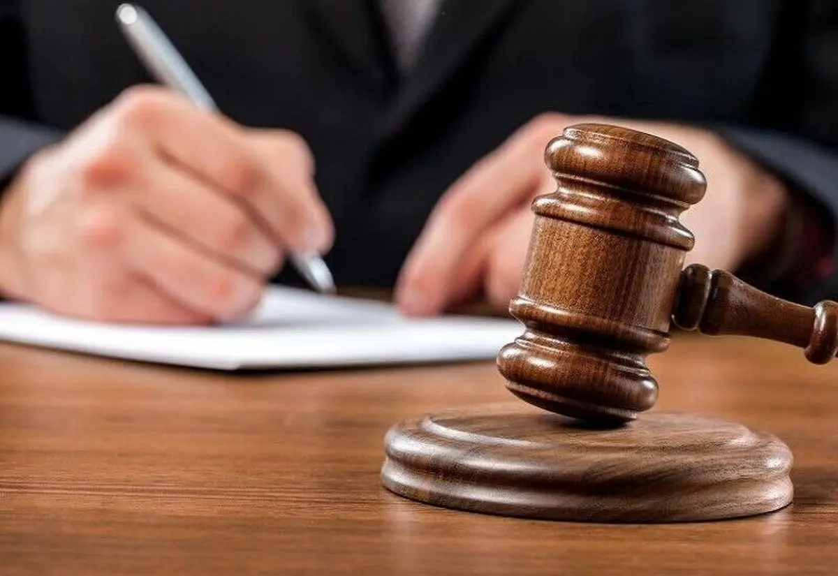 محکومیت ۳۸ میلیاردی قاچاقچی سوخت در بم