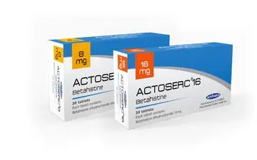 عوارض و موارد مصرف قرص اکتوسرک!