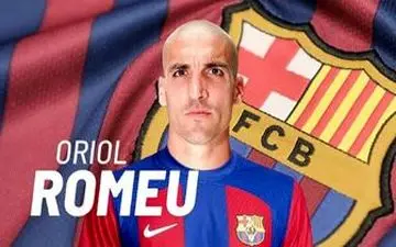 جانشین بوسکتس به بارسلونا پیوست 