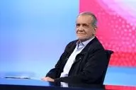 پزشکیان: باید مردم را قانع کنیم تا در رعایت مقررات همراهی کنند