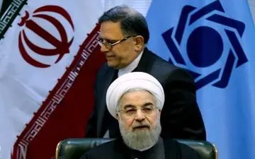  طرح سوال از رئیس جمهور کلید خورد/ درخواست نمایندگان؛ برکناری سیف