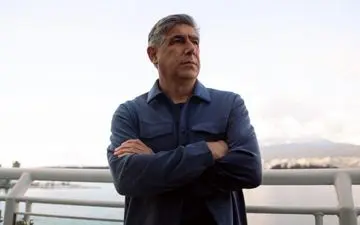 قطبی: پرسپولیس کسب قهرمانی تبدیل به یک وظیفه شده است!