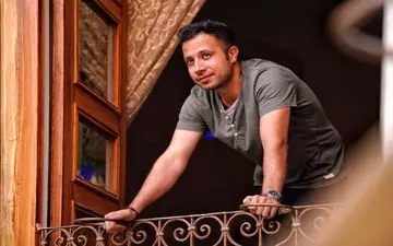  طراح صحنه «خواب‌زده» سیروس‌مقدم درگذشت