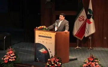  گواهی سپرده زیره و شمش طلا در بورس کالا راه‌اندازی می‌شود