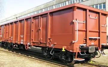 کشف بیش از ۱۴۵ میلیارد ریال کالای قاچاق توسط پلیس راه‌آهن