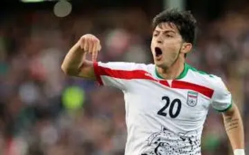 نزدیک‌ترین فرد به رکورد جاودانه علی دایی چه کسی است؟