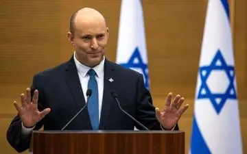 خواسته بنت از بایدن: برجام را احیا نکنید