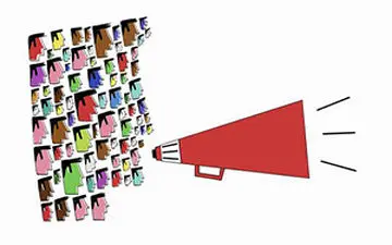  لابی گری یکی از منصوبان ترامپ برای دولت عربستان