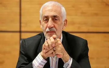 افشاگری بی‌سابقۀ مرد پرسپولیسی علیه صدا و سیما و فدراسیون فوتبال!