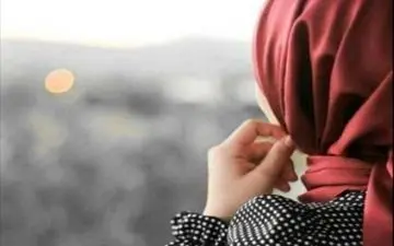  دختر۲۰ ساله: از سر لجبازی با پسران رابطه داشتم/دوست پسرم در خانه خودمان به من تعرض کرد!