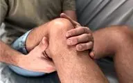 بهبود قابل توجه درد زانو با داروی دیابت!