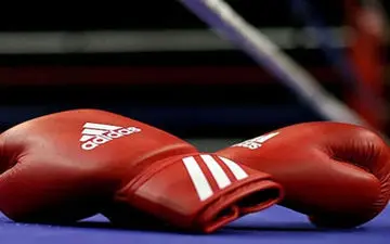 بوکسور کرمانشاهی به رقابت‌های جهانی ازبکستان اعزام می‌شود