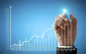 
پذیره نویسی سهام دولتی از طریق اپلیکیشن آپ
