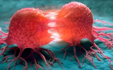 تشخیص سرطان پیش از بروز علائم؛ فناوری نانو به شکار DNA سرطانی می‌رود
