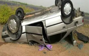 عکس صحنه مرگ یک دانش آموز در سرویس مدرسه / در کرمان رخ داد