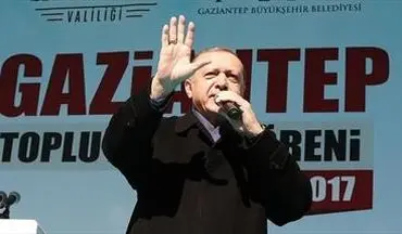 پشت پرده تهدید اردوغان در سوئیس 
