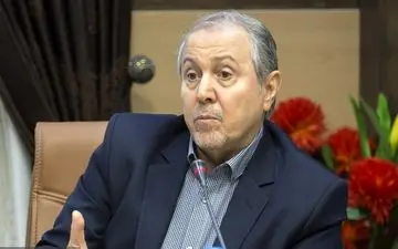 دو تصمیم مهم پرستاری در مجلس