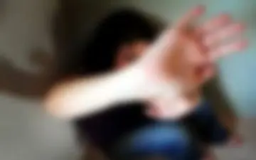 عامل آزار و اذیت چند پسربچه در شوشتر دستگیر شد