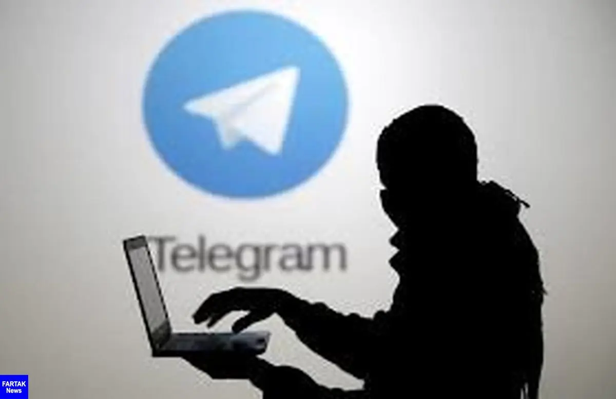 علت جوین شدن اجباری در کانال های تلگرام
