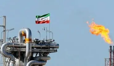ترکیه همچنان مشتری پروپاقرص ایران