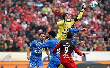 عادل امشب ناسزای مهدی رحمتی را لب خوانی می کند؟!