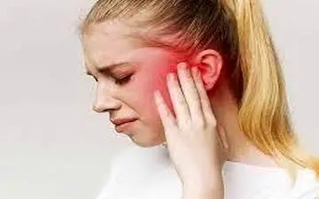 
صدای وزوز در گوش واقعی است یا توهم؟