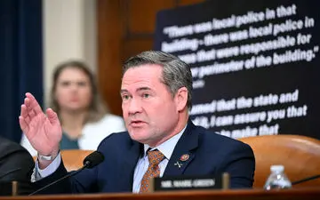  والتز: ایران با بمب هسته‌ای اسرائیل را نابود می‌کند!