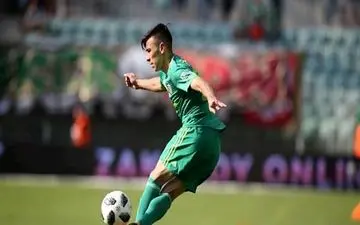 ستاره بی وفا مجددا هواداران پرسپولیس را خشمگین می کند