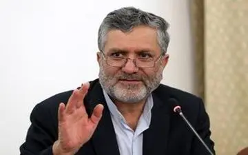 
توضیحات شهردارمشهد در خصوص حکم انفصالش
