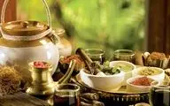 دهانشویه گیاهی موثرتر است یا شیمیایی؟/ نسخه طب سنتی برای بوی بد دهان