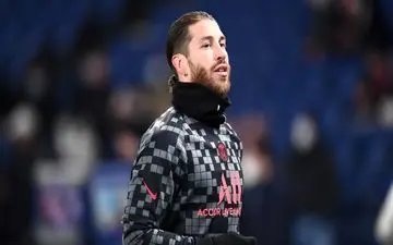 ادعای تلخ مدیر PSG؛ جذب راموس اشتباه بود