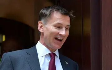 وزیر خارجه انگلیس: اتحادیه اروپا تمایل به مذاکره مجدد درباره بریگزیت دارد