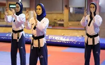 فعالیت رشته پومسه در خراسان شمالی اندک است