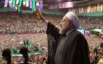  دعوت از رئیس جمهور برای تماشای فینال آسیا