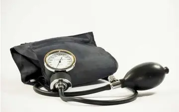 تنظیم فشار خون و کلسترول با این ماده