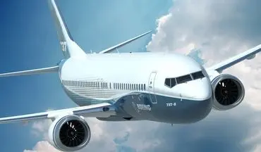 ورود ۱۱ فروند هواپیمای جدید تا پایان سال ۲۰۱۸