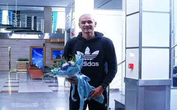 قرارداد سیلوا و استقلال امروز رسمی می‌شود
