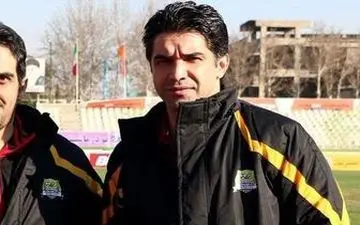  استقلالی که دست رد به سینه فرهاد مجیدی زد