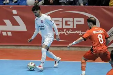 photo_2026-02-13_23-08-49