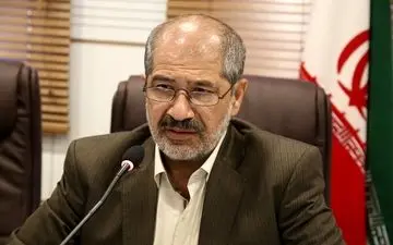  افزایش ۲۵هزار نفری ظرفیت اسکان در طرح ارتقای خوابگاه‌های دانشجویی