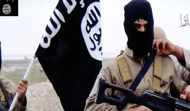 هشدار اینترپل درباره احتمال ظهور «داعش دوم» در اروپا