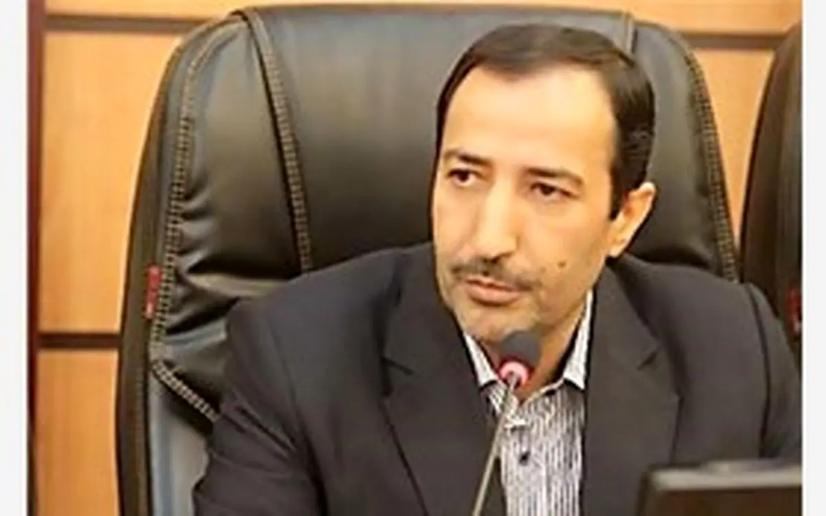 دادخواست 4 مقام نفتی احمدی نژادتوسط دیوان محاسبات 