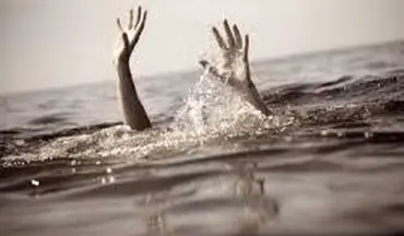 کاهش تعداد افراد غرق شده در دریای مازندران 