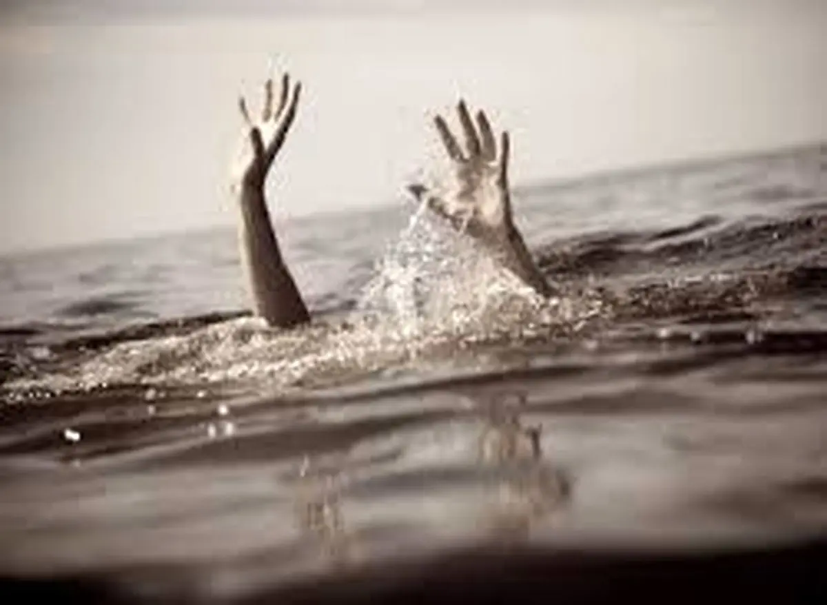 کاهش تعداد افراد غرق شده در دریای مازندران 
