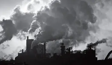 آلودگی هوا چه بلایی سر بدن می‌آورد؟