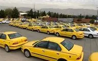 
تاکسی‌ها در روز عید فطر رایگان می‌شوند
