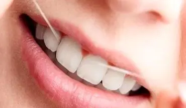 عادت هایی که باعث آسیب رسیدن به دندان ها می شود