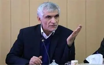 لایحه استخدامی شهرداری‌ها در انتظار طرح در مجلس