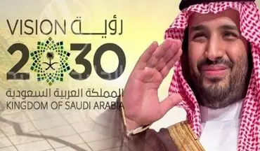 اصلاحات بن سلمان به واعظان سعودی نرسید