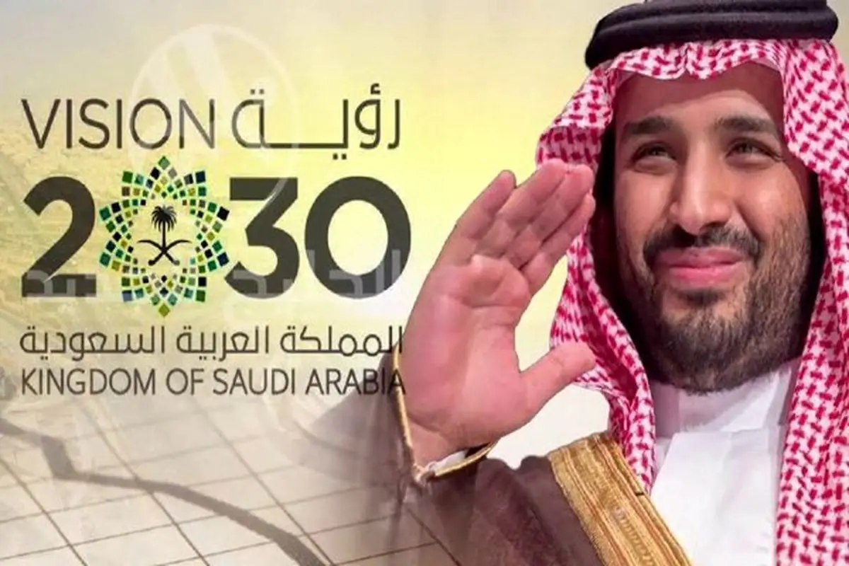 اصلاحات بن سلمان به واعظان سعودی نرسید